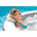 Piepūšamā SPA džakuzi ar hidromasāžu  INTEX 28442